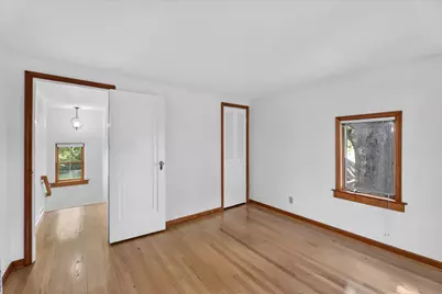 838 Lakeway Avenue, Kalamazoo, MI 49001 - Photo 28
