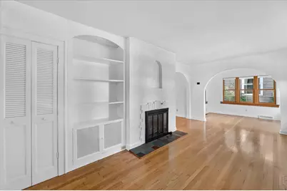838 Lakeway Avenue, Kalamazoo, MI 49001 - Photo 6