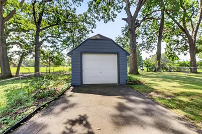 838 Lakeway Avenue, Kalamazoo, MI 49001 - Photo 42