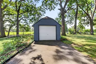 838 Lakeway Ave, Kalamazoo, MI 49001 - Photo 42