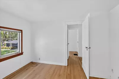 838 Lakeway Avenue, Kalamazoo, MI 49001 - Photo 30