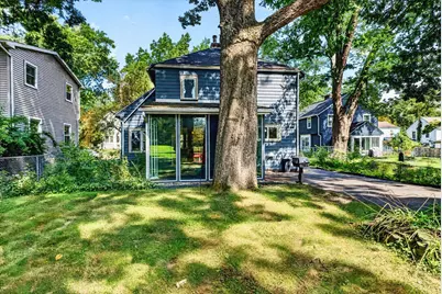 838 Lakeway Avenue, Kalamazoo, MI 49001 - Photo 40