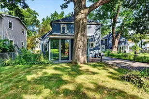 838 Lakeway Ave, Kalamazoo, MI 49001 - Photo 40
