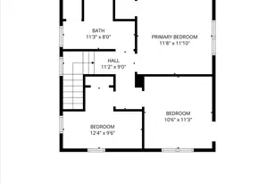 838 Lakeway Ave, Kalamazoo, MI 49001 - Photo 44