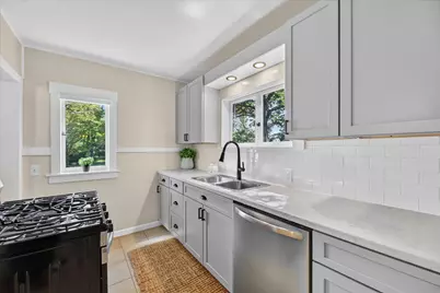 838 Lakeway Avenue, Kalamazoo, MI 49001 - Photo 22
