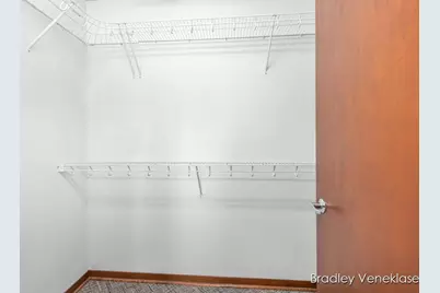 60 Monroe Center Street NW #8D, Grand Rapids, MI 49503 - Photo 12