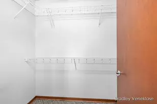 60 Monroe Center St NW, Grand Rapids, MI 49503 - Photo 12