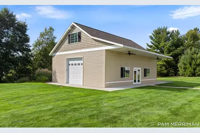 21899 Hilltop Circle, Stanwood, MI 49346 - Photo 72