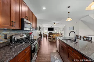 21899 Hilltop Cir, Stanwood, MI 49346 - Photo 16