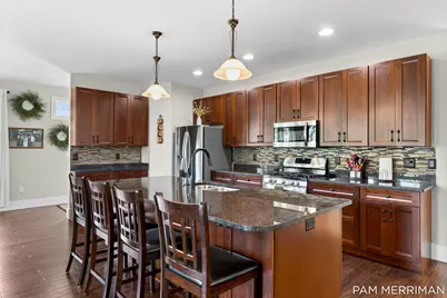 21899 Hilltop Circle, Stanwood, MI 49346 - Photo 14