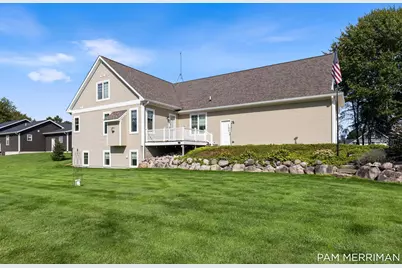 21899 Hilltop Circle, Stanwood, MI 49346 - Photo 64