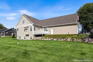 21899 Hilltop Cir, Stanwood, MI 49346 - Photo 64