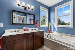 21899 Hilltop Cir, Stanwood, MI 49346 - Photo 28