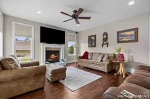 21899 Hilltop Cir, Stanwood, MI 49346 - Photo 22