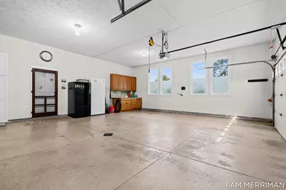 21899 Hilltop Circle, Stanwood, MI 49346 - Photo 62