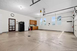 21899 Hilltop Cir, Stanwood, MI 49346 - Photo 62