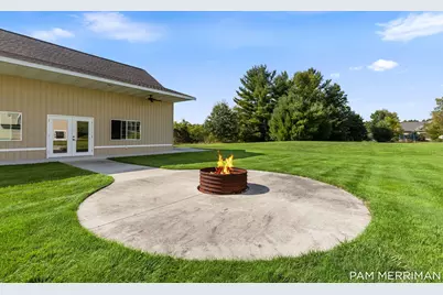 21899 Hilltop Circle, Stanwood, MI 49346 - Photo 70