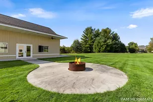 21899 Hilltop Cir, Stanwood, MI 49346 - Photo 70