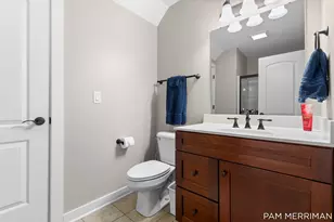 21899 Hilltop Cir, Stanwood, MI 49346 - Photo 42