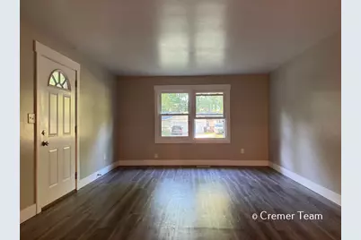 5727 Ridgebrook Avenue SE, Kentwood, MI 49508 - Photo 4