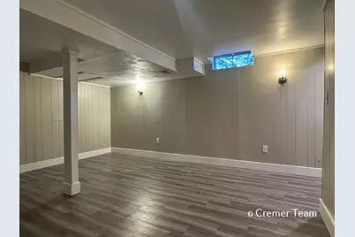 5727 Ridgebrook Avenue SE, Kentwood, MI 49508 - Photo 22