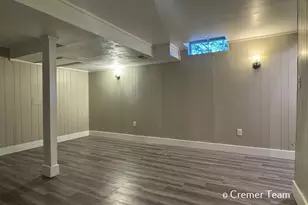 5727 Ridgebrook Ave SE, Kentwood, MI 49508 - Photo 22