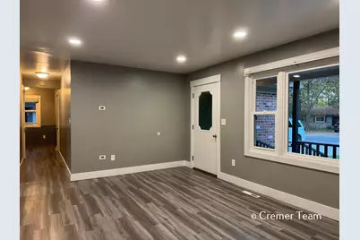 5727 Ridgebrook Avenue SE, Kentwood, MI 49508 - Photo 38