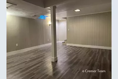 5727 Ridgebrook Avenue SE, Kentwood, MI 49508 - Photo 14