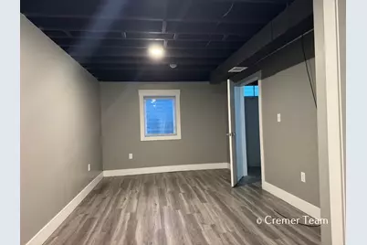 5727 Ridgebrook Avenue SE, Kentwood, MI 49508 - Photo 50