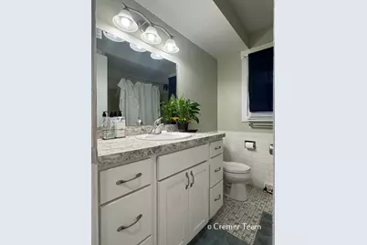 5727 Ridgebrook Avenue SE, Kentwood, MI 49508 - Photo 8