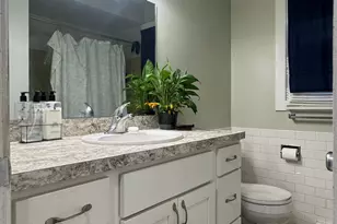 5727 Ridgebrook Ave SE, Kentwood, MI 49508 - Photo 8