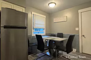 5727 Ridgebrook Ave SE, Kentwood, MI 49508 - Photo 6