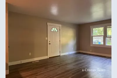 5727 Ridgebrook Avenue SE, Kentwood, MI 49508 - Photo 10