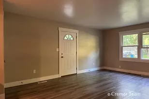 5727 Ridgebrook Ave SE, Kentwood, MI 49508 - Photo 10