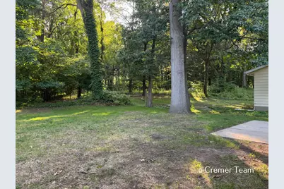 5727 Ridgebrook Avenue SE, Kentwood, MI 49508 - Photo 32