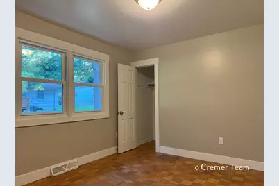 5727 Ridgebrook Avenue SE, Kentwood, MI 49508 - Photo 10