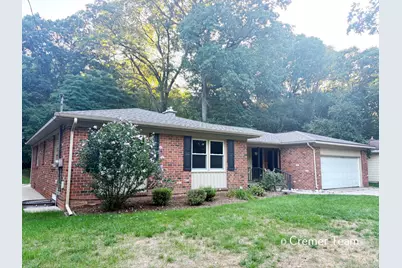 5727 Ridgebrook Avenue SE, Kentwood, MI 49508 - Photo 40