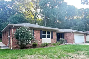5727 Ridgebrook Ave SE, Kentwood, MI 49508 - Photo 40