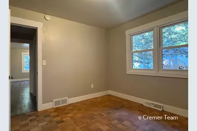 5727 Ridgebrook Avenue SE, Kentwood, MI 49508 - Photo 18
