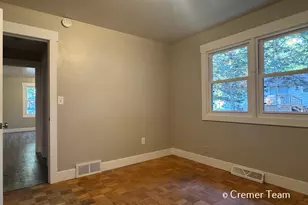 5727 Ridgebrook Ave SE, Kentwood, MI 49508 - Photo 18