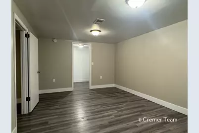 5727 Ridgebrook Avenue SE, Kentwood, MI 49508 - Photo 26