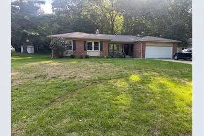 5727 Ridgebrook Avenue SE, Kentwood, MI 49508 - Photo 34