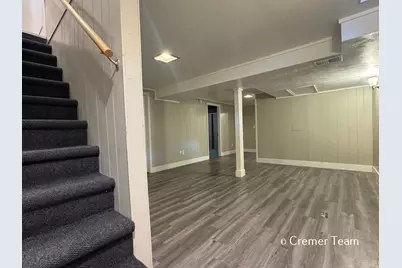 5727 Ridgebrook Avenue SE, Kentwood, MI 49508 - Photo 20