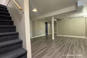 5727 Ridgebrook Ave SE, Kentwood, MI 49508 - Photo 20