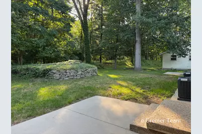 5727 Ridgebrook Avenue SE, Kentwood, MI 49508 - Photo 34