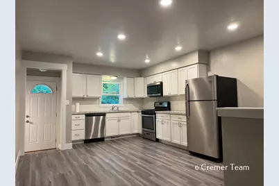 5727 Ridgebrook Avenue SE, Kentwood, MI 49508 - Photo 12