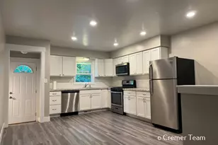 5727 Ridgebrook Ave SE, Kentwood, MI 49508 - Photo 12