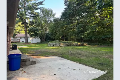 5727 Ridgebrook Avenue SE, Kentwood, MI 49508 - Photo 28