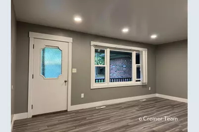 5727 Ridgebrook Avenue SE, Kentwood, MI 49508 - Photo 36