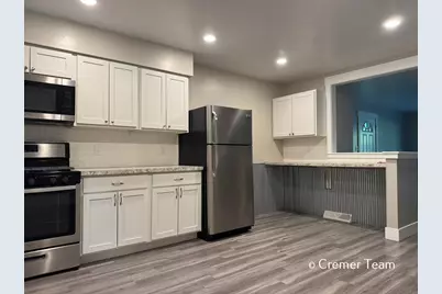 5727 Ridgebrook Avenue SE, Kentwood, MI 49508 - Photo 6